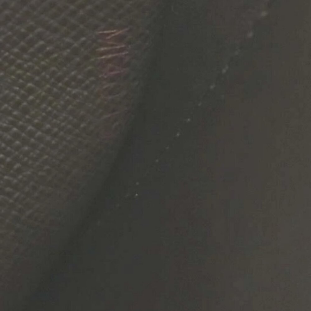 Authentic LOUIS VUITTON DAMIER Kisslock WALLET - Picture 14 of 15